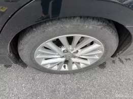 Đẹp xuất sắc - BH chính hãng Toyota Sure