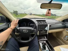 Đẹp xuất sắc - BH chính hãng Toyota Sure