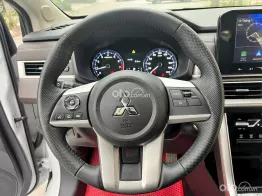 Xpander Premium 2024