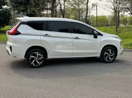 Xpander Premium 2024