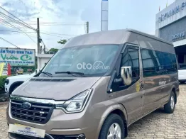 Phương tiện lý tưởng cho gia đình và kinh doanh