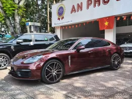 Hàng hiếm chủ đi ít, bao check thoải mái