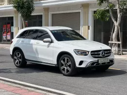 Máy móc, hộp số nguyên bản