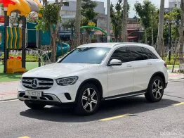 Máy móc, hộp số nguyên bản