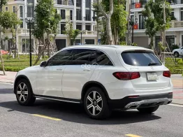 Máy móc, hộp số nguyên bản