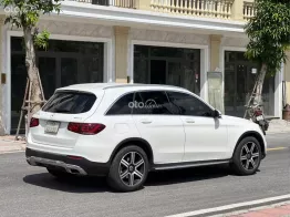 Máy móc, hộp số nguyên bản