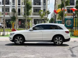 Máy móc, hộp số nguyên bản