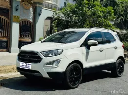 XE 5C CHÍNH HÃNG_PHÙ HỢP GIA ĐÌNH NHỎ_BẢO HÀNH 1 NĂM