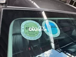 Mazda CX 3 2021 - 69000 km