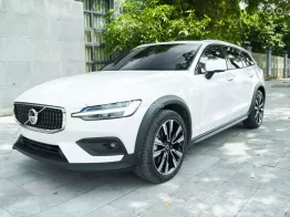 Tên cty, còn bảo hành hãng 2 năm