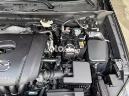 Mazda CX 3 2021 - 69000 km