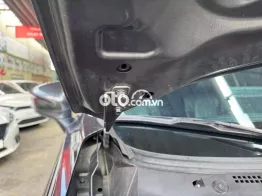 Mazda CX 3 2021 - 69000 km