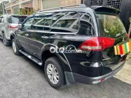 1070 2015 G 4x4 AT - 90000 km