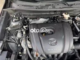 Mazda CX 3 2021 - 69000 km