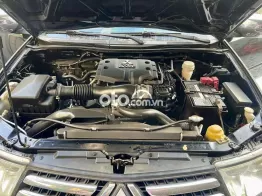 1070 2015 G 4x4 AT - 90000 km