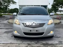 2011 bản E xịn, ko taxi dịch vụ