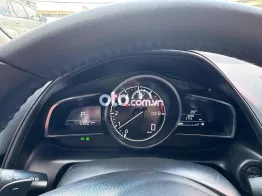 Mazda CX 3 2021 - 69000 km