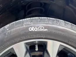 Mazda CX 3 2021 - 69000 km