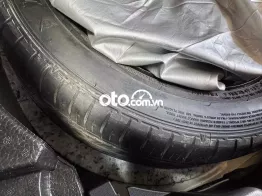 Mazda CX 3 2021 - 69000 km