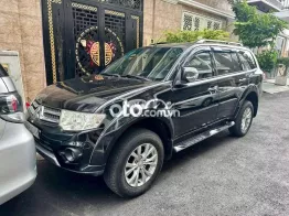 1070 2015 G 4x4 AT - 90000 km