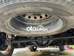 1070 2015 G 4x4 AT - 90000 km