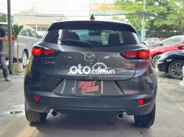 Mazda CX 3 2021 - 69000 km