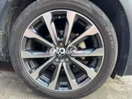 Mazda CX 3 2021 - 69000 km