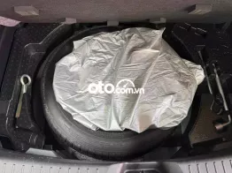 Mazda CX 3 2021 - 69000 km