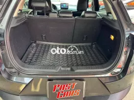 Mazda CX 3 2021 - 69000 km