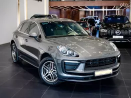 Up full 2021 Đẳng Cấp Sang Trọng