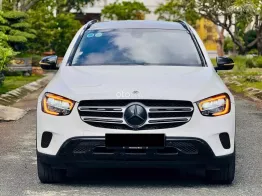 Hỗ trợ vay ngân hàng, kiểm tra kỹ thuật