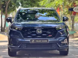 1 chủ, siêu lướt,