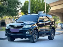 Chủ đi giữ gìn, xe 7 chỗ đẹp