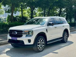 Xe nhập khẩu siêu lướt, chủ đi giữ gìn