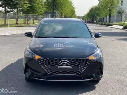 Chất lượng xe không có điểm chê, xe đẹp chủ đi giữ