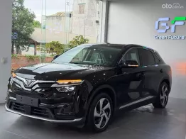 Giá chỉ 845 triệu