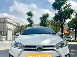 Máy móc nguyên zin, gầm chắc, nội thất sạch đẹp