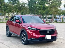 Xe đẹp full lịch sử hãng