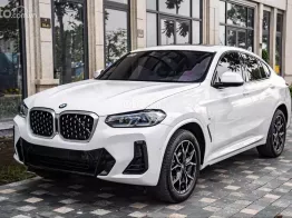 BAO ĐẬU BANK 70-90% (Ib Zalo tư vấn trực tiếp 24/7)