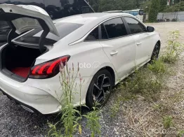 JUPITER PHÁT MẠI TÀI SẢN