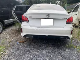 JUPITER PHÁT MẠI TÀI SẢN