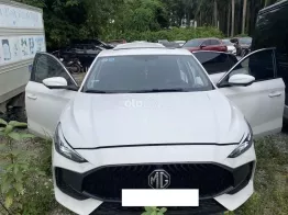 JUPITER PHÁT MẠI TÀI SẢN