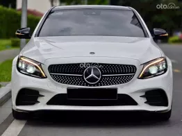 Xe đẹp bao test bao bank