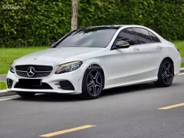 Xe đẹp bao test bao bank