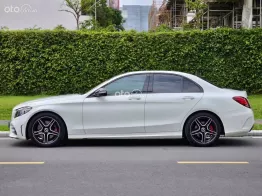 Xe đẹp bao test bao bank