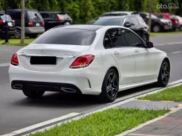 Xe đẹp bao test bao bank