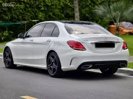 Xe đẹp bao test bao bank