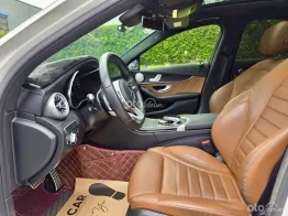 Xe đẹp bao test bao bank