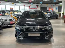 BH chính hãng Toyota Sure