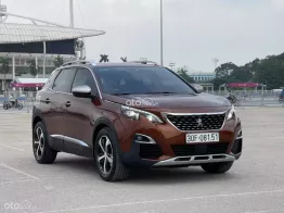 Một chủ từ đầu, đẹp xuất sắc